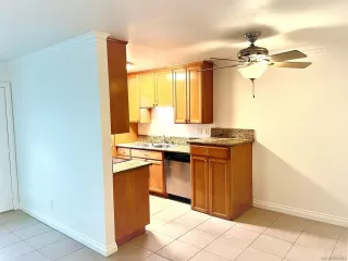 Photo #5: 230003726 Listing