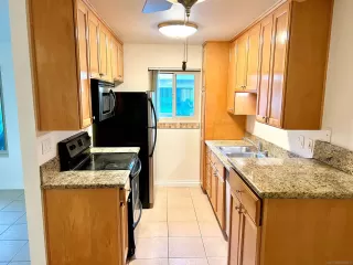 Photo #6: 230003726 Listing