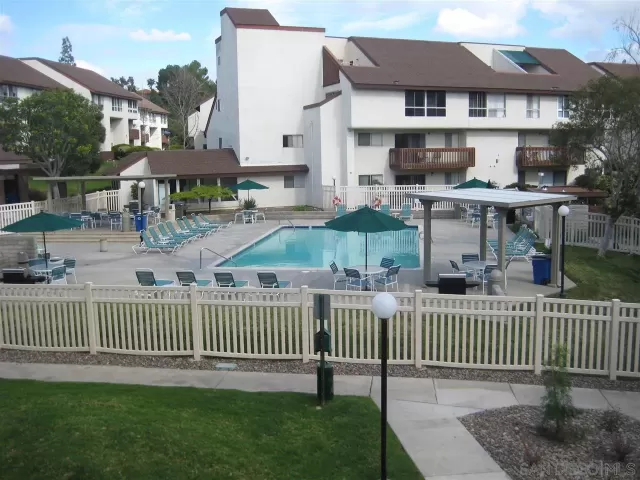 MLS: 230003730 Condo For Sale