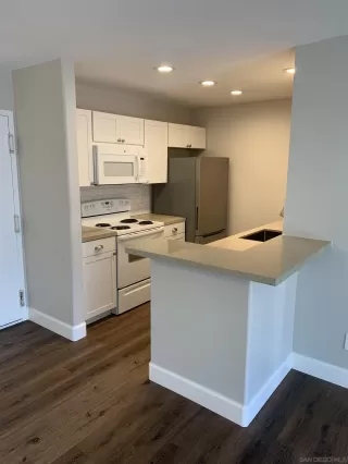 Photo #1: 230003730 Listing