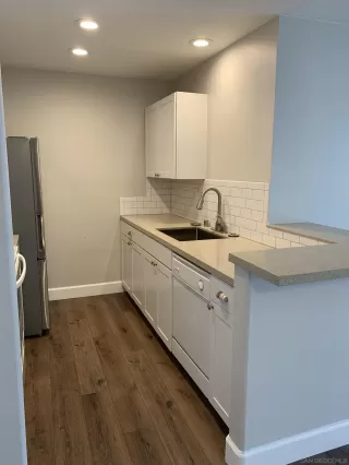 Photo #2: 230003730 Listing