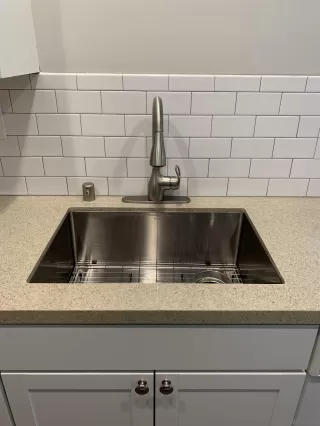 Photo #4: 230003730 Listing