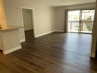 Photo #5: 230003730 Listing