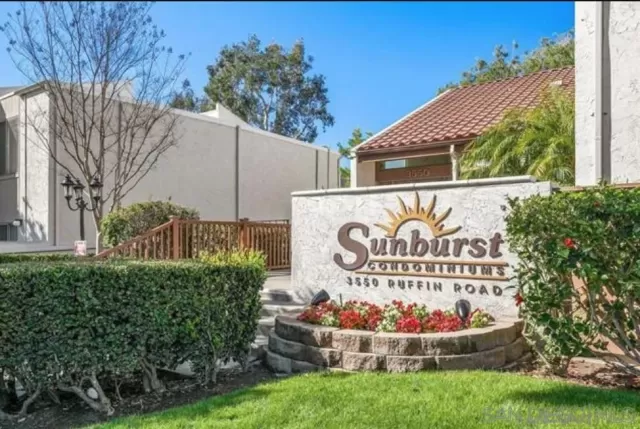 MLS: 230003741 Condo For Sale