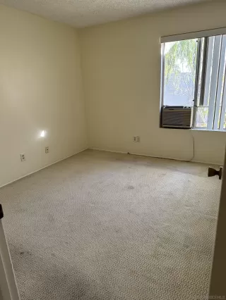 Photo #2: 230003741 Listing 