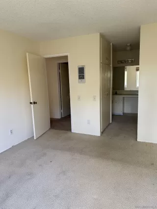 Photo #3: 230003741 Listing 