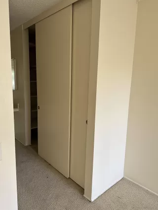 Photo #5: 230003741 Listing 