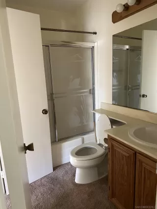 Photo #6: 230003741 Listing 