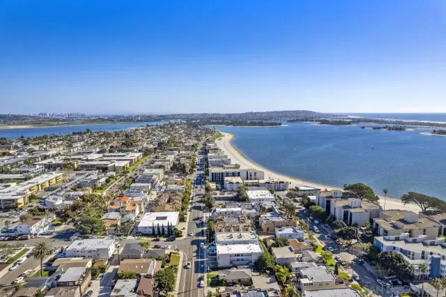 MLS: 230003747 Condo For Sale