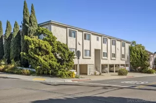 Photo #1: 230003747 Listing