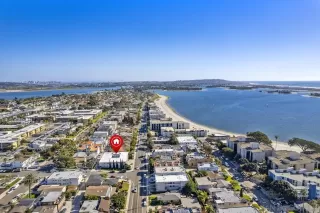 Photo #2: 230003747 Listing