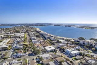 Photo #3: 230003747 Listing