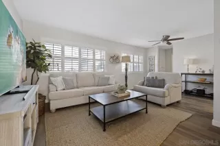 Photo #6: 230003747 Listing