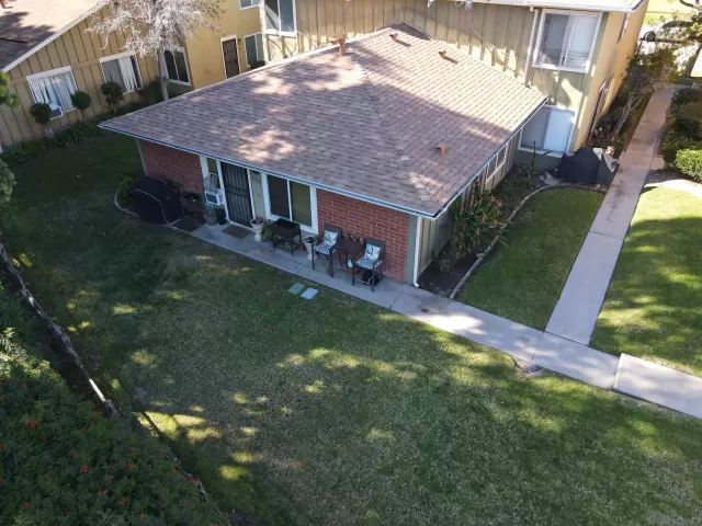 MLS: 230003771 Condo For Sale