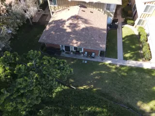 Photo #1: 230003771 Listing