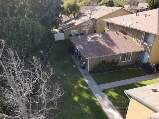 Photo #2: 230003771 Listing