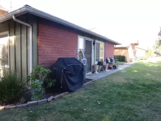 Photo #4: 230003771 Listing