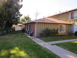 Photo #5: 230003771 Listing