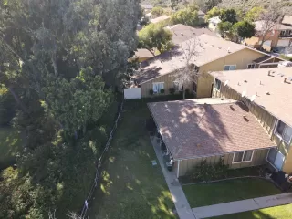 Photo #6: 230003771 Listing