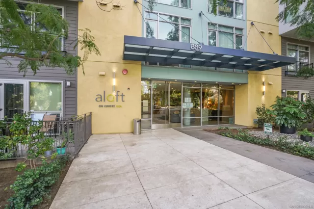 MLS: 230003775 Condo For Sale