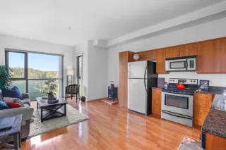 Photo #3: 230003775 Listing 