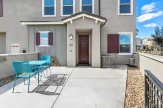 Photo #1: 230003778 Listing