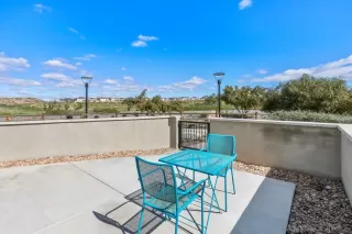 Photo #2: 230003778 Listing