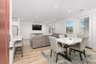 Photo #3: 230003778 Listing