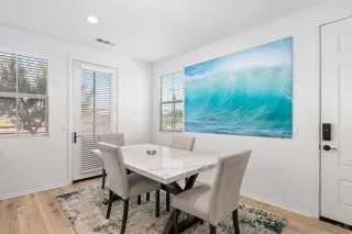 Photo #4: 230003778 Listing