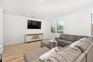 Photo #5: 230003778 Listing