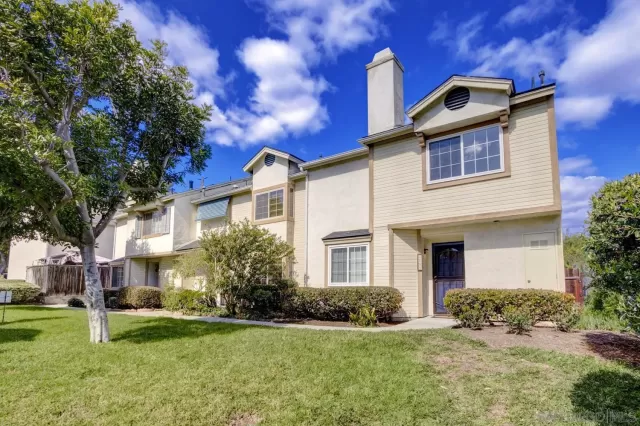 MLS: 230003780 Condo For Sale