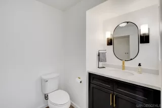 Photo #6: 230003780 Listing 