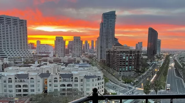 MLS: 230003784 Condo For Sale