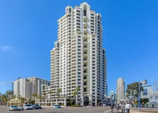 Photo #1: 230003784 Listing