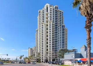 Photo #2: 230003784 Listing