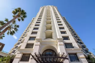 Photo #3: 230003784 Listing