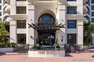 Photo #4: 230003784 Listing