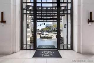 Photo #5: 230003784 Listing