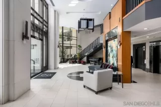 Photo #6: 230003784 Listing