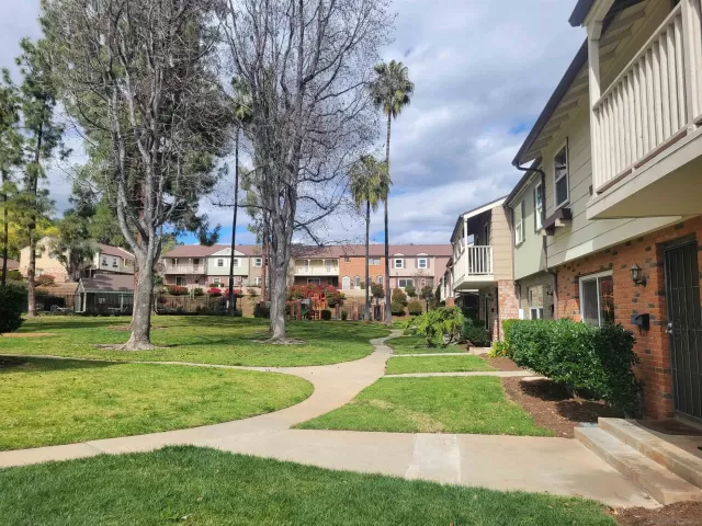 MLS: 230003787 Condo For Sale