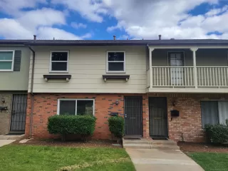 Photo #1: 230003787 Listing 