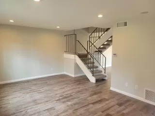 Photo #2: 230003787 Listing 