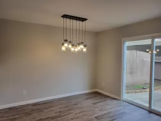 Photo #3: 230003787 Listing 