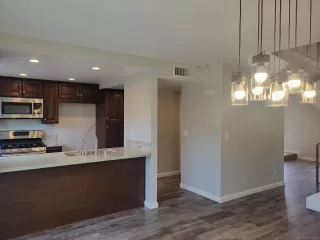 Photo #4: 230003787 Listing 