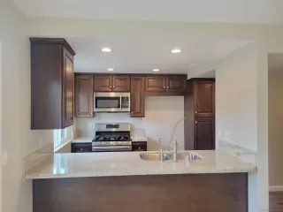 Photo #5: 230003787 Listing 