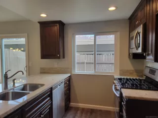 Photo #6: 230003787 Listing 