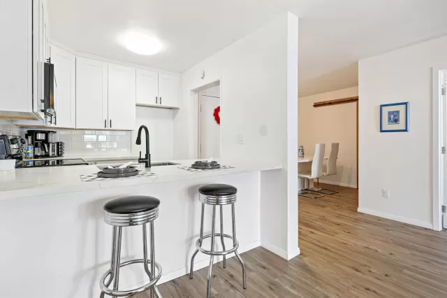 MLS: 230003804 Condo For Sale