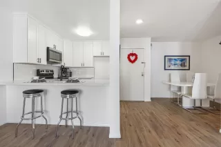 Photo #1: 230003804 Listing