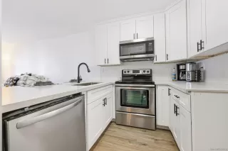 Photo #2: 230003804 Listing