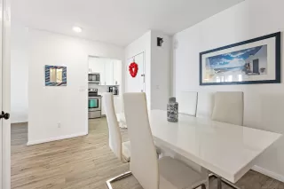 Photo #3: 230003804 Listing